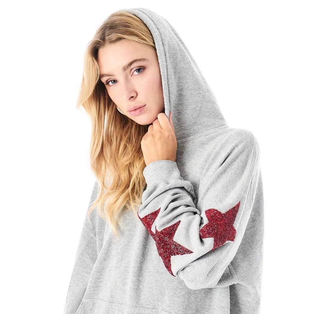 carmar sweatshirt